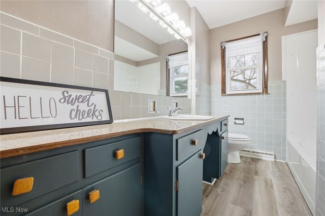 3856 Northview Drive, Stow, OH 44224