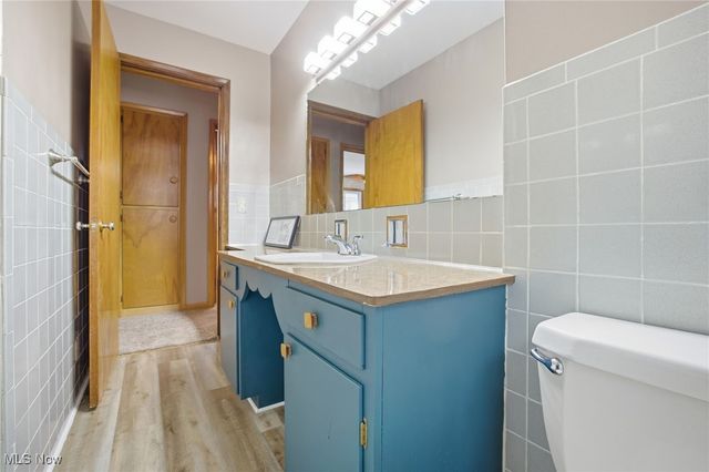 3856 Northview Drive, Stow, OH 44224