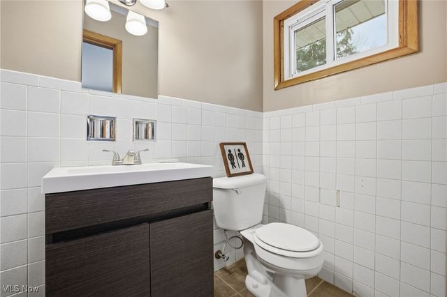 3856 Northview Drive, Stow, OH 44224