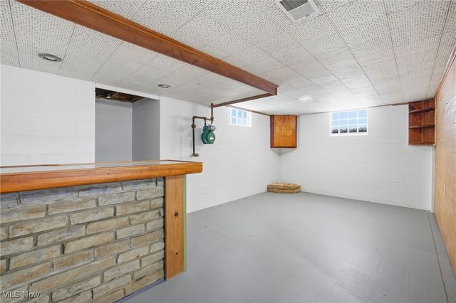 3856 Northview Drive, Stow, OH 44224