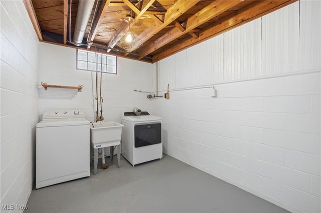 3856 Northview Drive, Stow, OH 44224