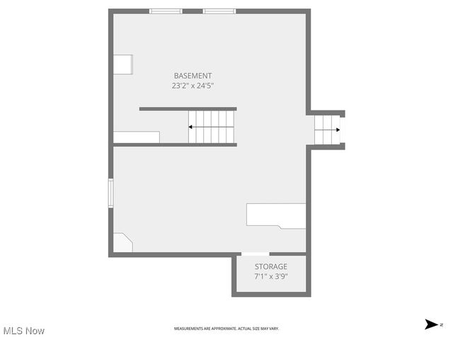 3856 Northview Drive, Stow, OH 44224