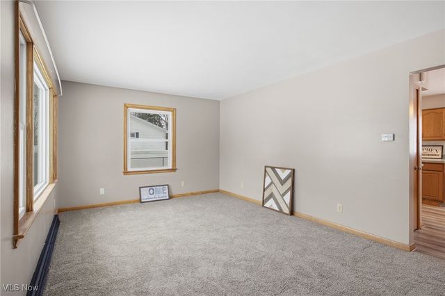 3856 Northview Drive, Stow, OH 44224