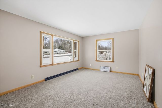 3856 Northview Drive, Stow, OH 44224