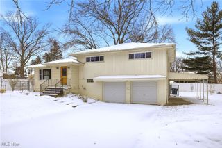 3856 Northview Drive, Stow, OH 44224