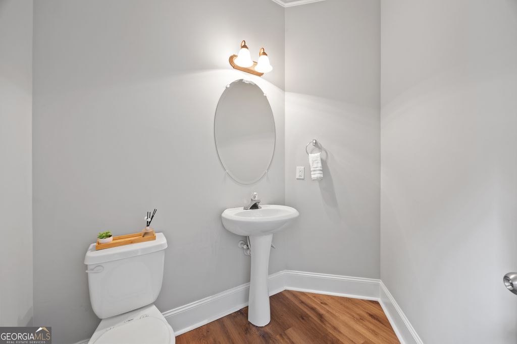 3876 Margaux Drive, Atlanta, GA 30349 — photo 5