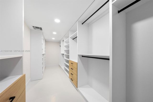 7540 Los Pinos Blvd, Coral Gables, FL 33143