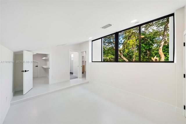 7540 Los Pinos Blvd, Coral Gables, FL 33143