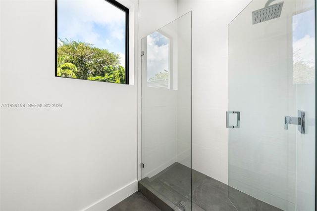 7540 Los Pinos Blvd, Coral Gables, FL 33143