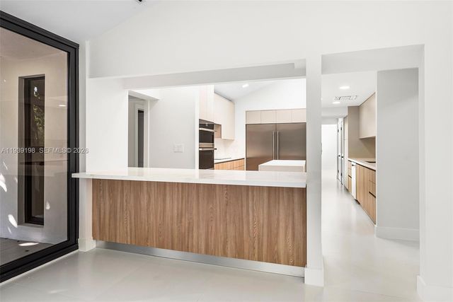 7540 Los Pinos Blvd, Coral Gables, FL 33143