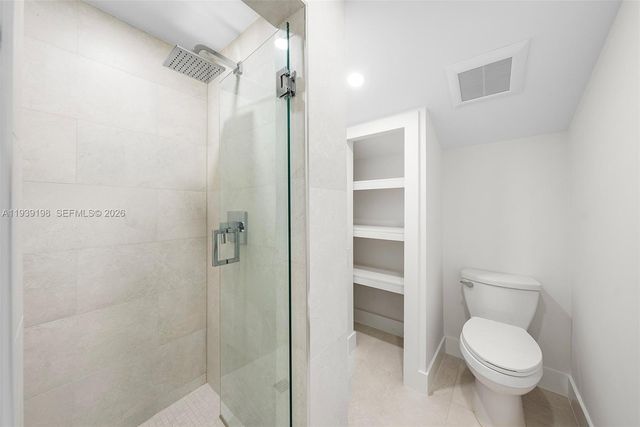 7540 Los Pinos Blvd, Coral Gables, FL 33143