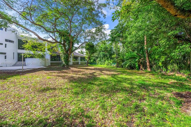 7540 Los Pinos Blvd, Coral Gables, FL 33143
