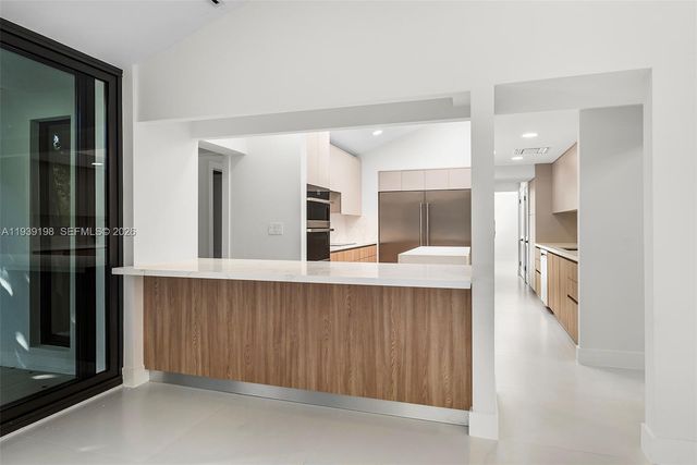 7540 Los Pinos Blvd, Coral Gables, FL 33143