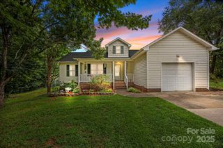 3790 Lynnview Court 19, Maiden, NC 28650