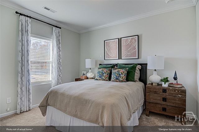 121 Praline Road, Savannah, GA 31419