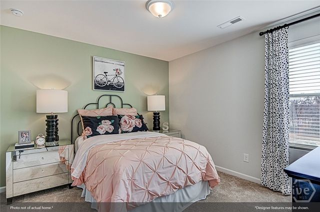 121 Praline Road, Savannah, GA 31419