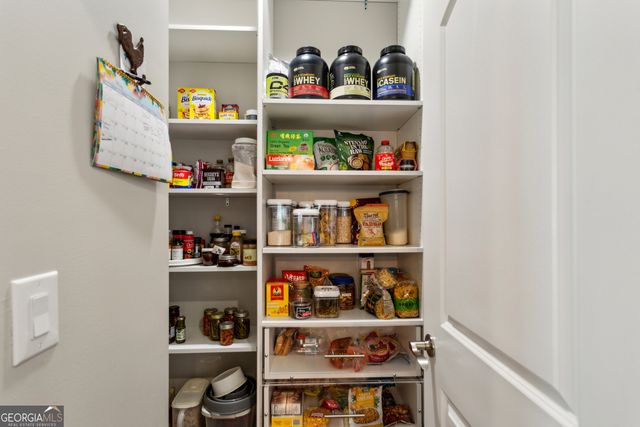 3909 Obryant Circle, Smyrna, GA 30082