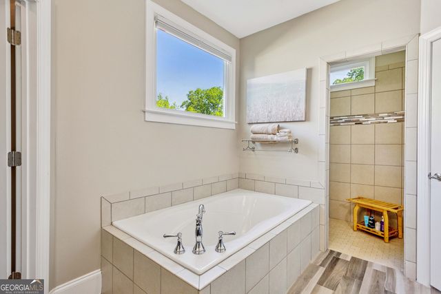 3909 Obryant Circle, Smyrna, GA 30082