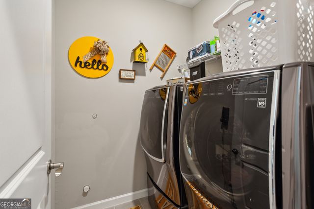 3909 Obryant Circle, Smyrna, GA 30082