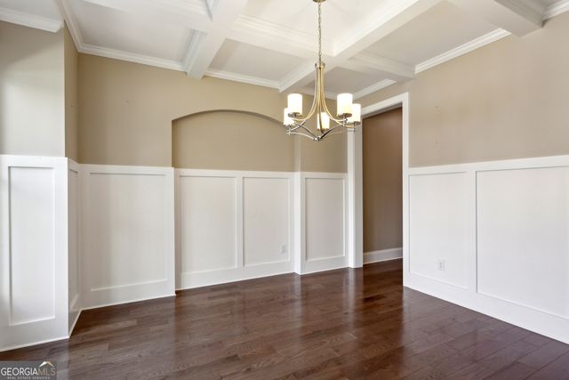 3909 Obryant Circle, Smyrna, GA 30082