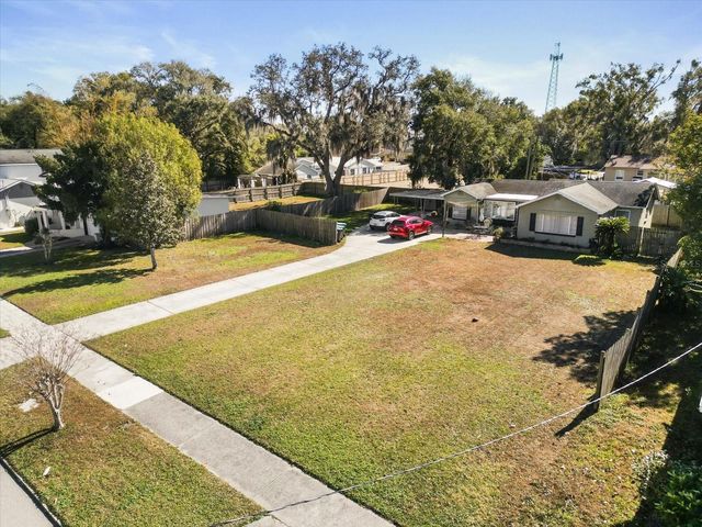 1860 STAUNTON AVENUE, Winter Park, FL 32789