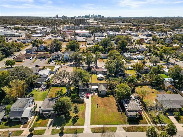 1860 STAUNTON AVENUE, Winter Park, FL 32789