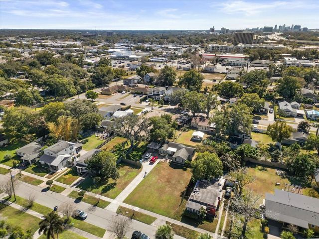 1860 STAUNTON AVENUE, Winter Park, FL 32789