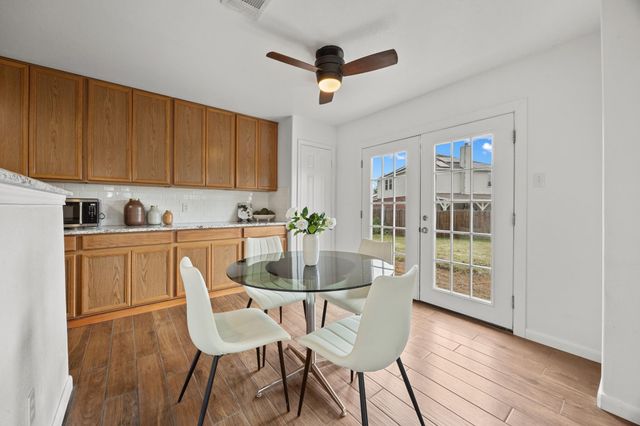 113 Bexar Forest CV, Elgin, TX 78621