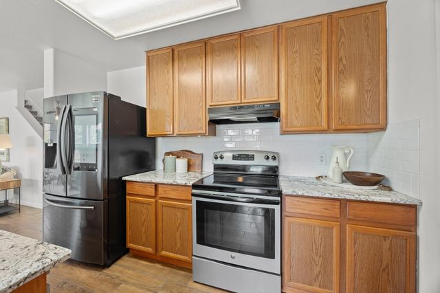 113 Bexar Forest CV, Elgin, TX 78621