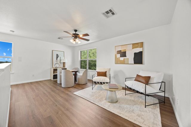 113 Bexar Forest CV, Elgin, TX 78621