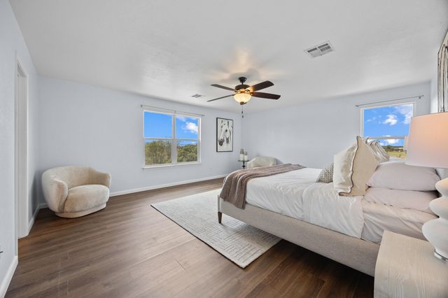 113 Bexar Forest CV, Elgin, TX 78621