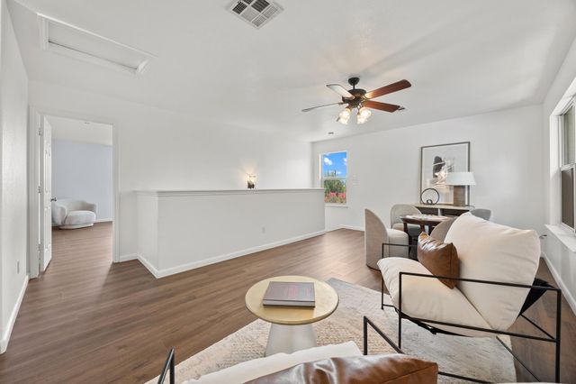 113 Bexar Forest CV, Elgin, TX 78621