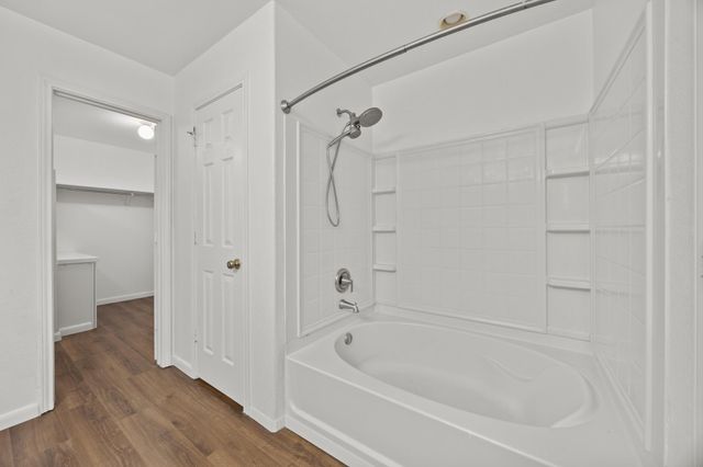 113 Bexar Forest CV, Elgin, TX 78621