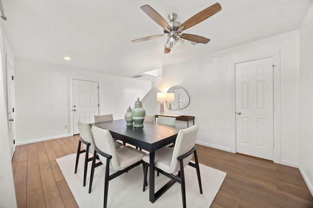 113 Bexar Forest CV, Elgin, TX 78621