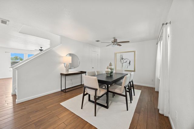 113 Bexar Forest CV, Elgin, TX 78621