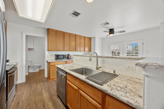113 Bexar Forest CV, Elgin, TX 78621