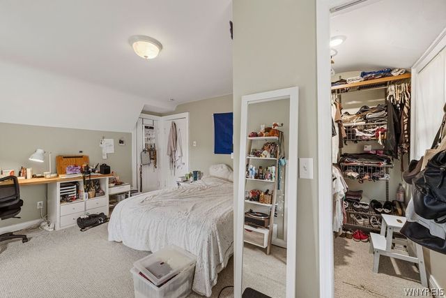 398 Brantwood Road, Amherst, NY 14226