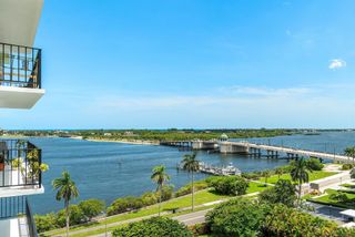 3800 Washington Road 904, West Palm Beach, FL 33405