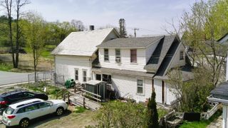 30 Union Street, Springfield, VT 05156