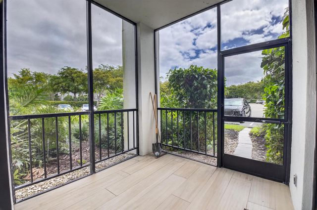 6815 Willow Wood Drive 4012, Boca Raton, FL 33434