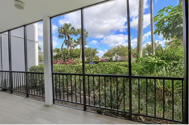 6815 Willow Wood Drive 4012, Boca Raton, FL 33434