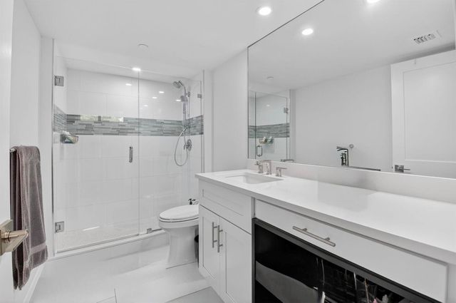 6815 Willow Wood Drive 4012, Boca Raton, FL 33434