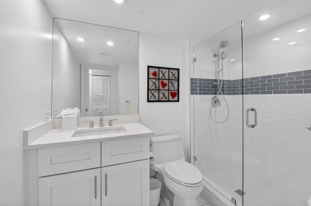 6815 Willow Wood Drive 4012, Boca Raton, FL 33434