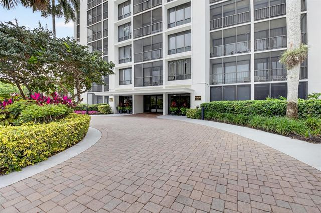 6815 Willow Wood Drive 4012, Boca Raton, FL 33434