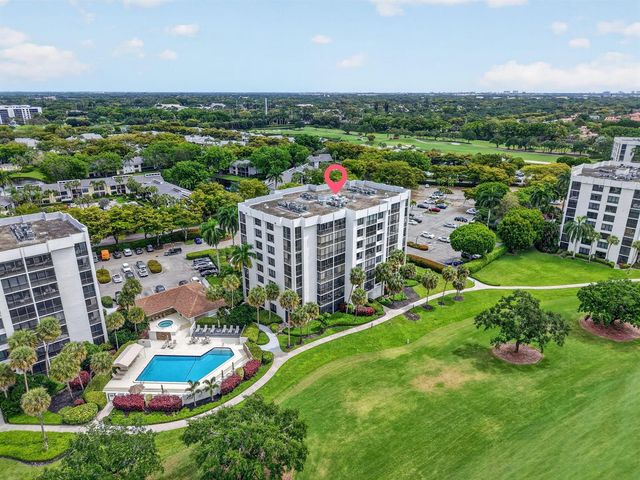 6815 Willow Wood Drive 4012, Boca Raton, FL 33434