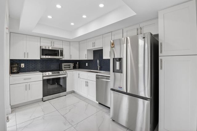 6815 Willow Wood Drive 4012, Boca Raton, FL 33434