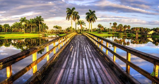 6815 Willow Wood Drive 4012, Boca Raton, FL 33434