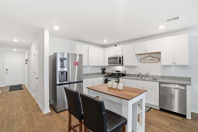 224 Coral Sunset Way, Summerville, SC 29486