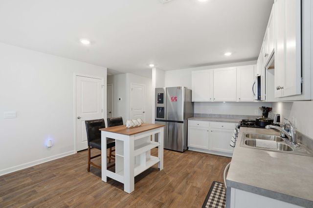 224 Coral Sunset Way, Summerville, SC 29486