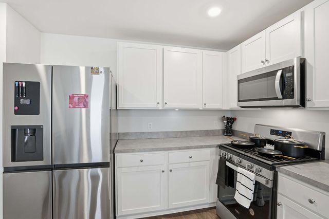 224 Coral Sunset Way, Summerville, SC 29486